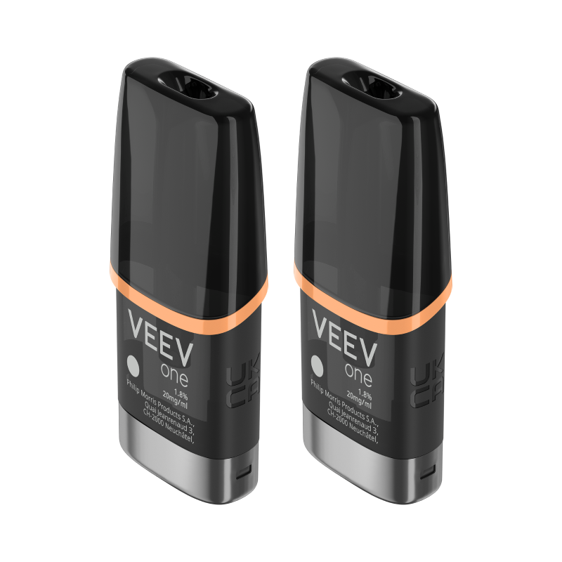VEEV ONE Melocot&oacute;n 1.8%, , large 1